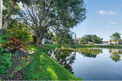 2050 Oleander Boulevard #6-105, Fort Pierce, FL 34950 - Photo 27