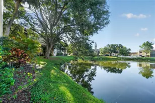 2050 Oleander Blvd, Fort Pierce, FL 34950 - Photo 27