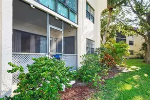 2050 Oleander Blvd, Fort Pierce, FL 34950 - Photo 29