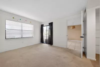 2050 Oleander Boulevard #6-105, Fort Pierce, FL 34950 - Photo 11