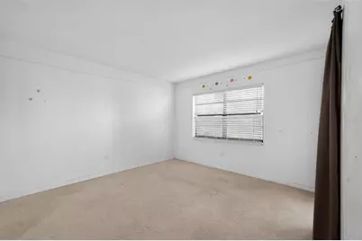 2050 Oleander Boulevard #6-105, Fort Pierce, FL 34950 - Photo 9