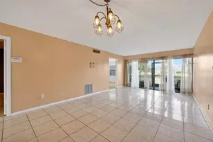 2050 Oleander Blvd, Fort Pierce, FL 34950 - Photo 5