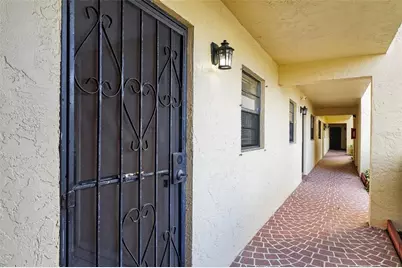 2050 Oleander Boulevard #6-105, Fort Pierce, FL 34950 - Photo 3