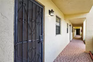 2050 Oleander Blvd, Fort Pierce, FL 34950 - Photo 3