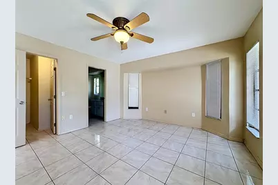 4354 Boggs Street, Port Charlotte, FL 33948 - Photo 21
