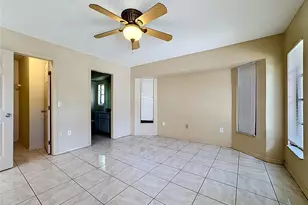 4354 Boggs St, Port Charlotte, FL 33948 - Photo 21