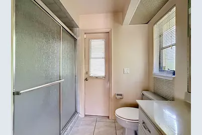 4354 Boggs Street, Port Charlotte, FL 33948 - Photo 23