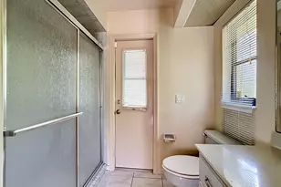 4354 Boggs St, Port Charlotte, FL 33948 - Photo 23