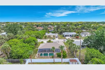 4354 Boggs Street, Port Charlotte, FL 33948 - Photo 33