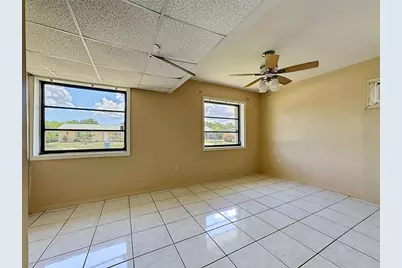 4354 Boggs Street, Port Charlotte, FL 33948 - Photo 13