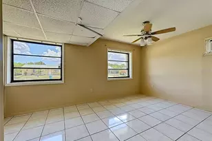 4354 Boggs St, Port Charlotte, FL 33948 - Photo 13