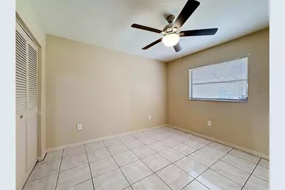 4354 Boggs Street, Port Charlotte, FL 33948 - Photo 17