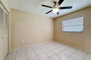 4354 Boggs St, Port Charlotte, FL 33948 - Photo 17