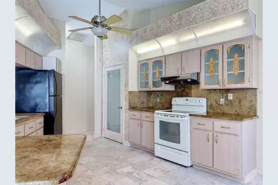 4354 Boggs Street, Port Charlotte, FL 33948 - Photo 9