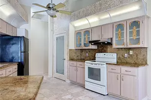 4354 Boggs St, Port Charlotte, FL 33948 - Photo 9