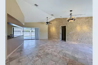 4354 Boggs Street, Port Charlotte, FL 33948 - Photo 3