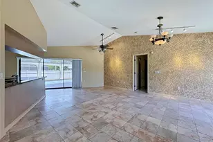 4354 Boggs St, Port Charlotte, FL 33948 - Photo 3