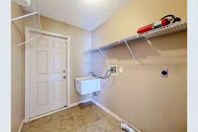 4354 Boggs Street, Port Charlotte, FL 33948 - Photo 25