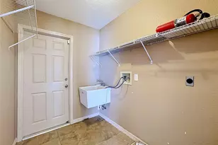 4354 Boggs St, Port Charlotte, FL 33948 - Photo 25