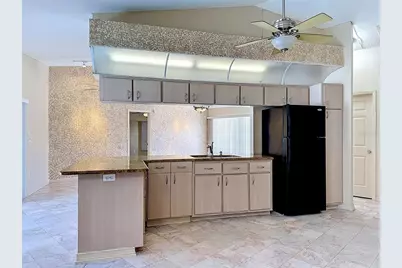 4354 Boggs Street, Port Charlotte, FL 33948 - Photo 11