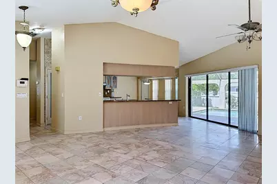 4354 Boggs Street, Port Charlotte, FL 33948 - Photo 5
