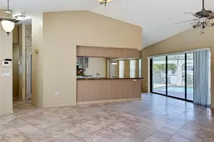 4354 Boggs St, Port Charlotte, FL 33948 - Photo 5