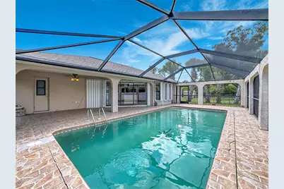 4354 Boggs Street, Port Charlotte, FL 33948 - Photo 29