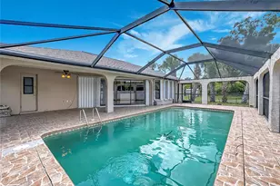 4354 Boggs St, Port Charlotte, FL 33948 - Photo 29