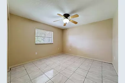 4354 Boggs Street, Port Charlotte, FL 33948 - Photo 15