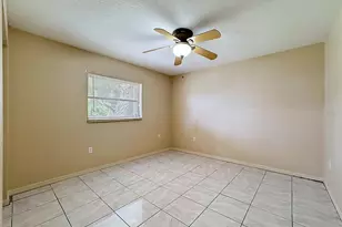 4354 Boggs St, Port Charlotte, FL 33948 - Photo 15
