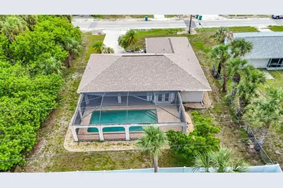 4354 Boggs Street, Port Charlotte, FL 33948 - Photo 31