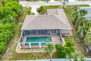 4354 Boggs St, Port Charlotte, FL 33948 - Photo 31