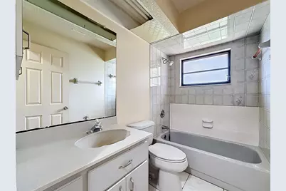 4354 Boggs Street, Port Charlotte, FL 33948 - Photo 19