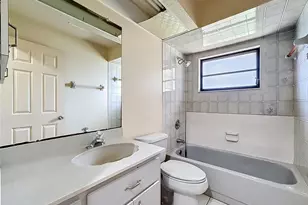 4354 Boggs St, Port Charlotte, FL 33948 - Photo 19