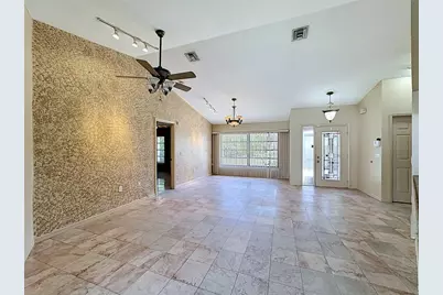 4354 Boggs Street, Port Charlotte, FL 33948 - Photo 7