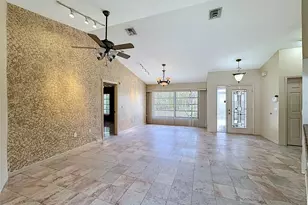 4354 Boggs St, Port Charlotte, FL 33948 - Photo 7