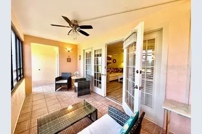 1001 Islamorada Boulevard #12A, Punta Gorda, FL 33955 - Photo 17