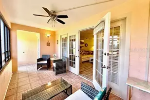 1001 Islamorada Blvd, Punta Gorda, FL 33955 - Photo 17