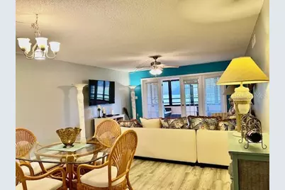 1001 Islamorada Boulevard #12A, Punta Gorda, FL 33955 - Photo 15