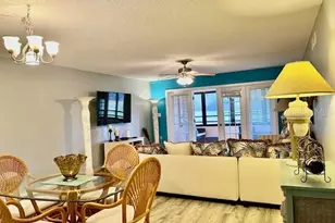 1001 Islamorada Blvd, Punta Gorda, FL 33955 - Photo 15