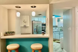 1001 Islamorada Blvd, Punta Gorda, FL 33955 - Photo 9