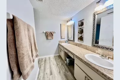 1001 Islamorada Boulevard #12A, Punta Gorda, FL 33955 - Photo 25
