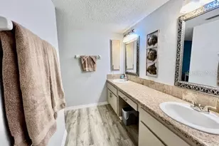 1001 Islamorada Blvd, Punta Gorda, FL 33955 - Photo 25