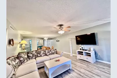 1001 Islamorada Boulevard #12A, Punta Gorda, FL 33955 - Photo 13