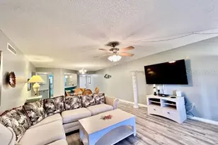 1001 Islamorada Blvd, Punta Gorda, FL 33955 - Photo 13