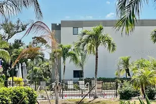 1001 Islamorada Blvd, Punta Gorda, FL 33955 - Photo 3