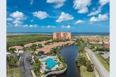 1001 Islamorada Boulevard #12A, Punta Gorda, FL 33955 - Photo 33