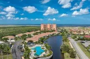 1001 Islamorada Blvd, Punta Gorda, FL 33955 - Photo 33