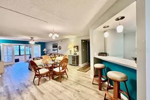 1001 Islamorada Blvd, Punta Gorda, FL 33955 - Photo 11