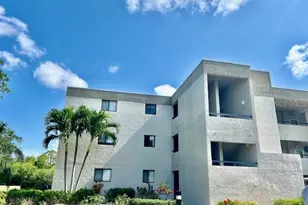 1001 Islamorada Blvd, Punta Gorda, FL 33955 - Photo 1